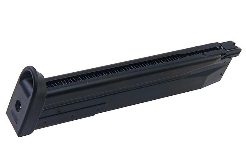 Tokyo Marui 45 rds Long Magazine for Tokyo Marui HK45 GBB Pistol