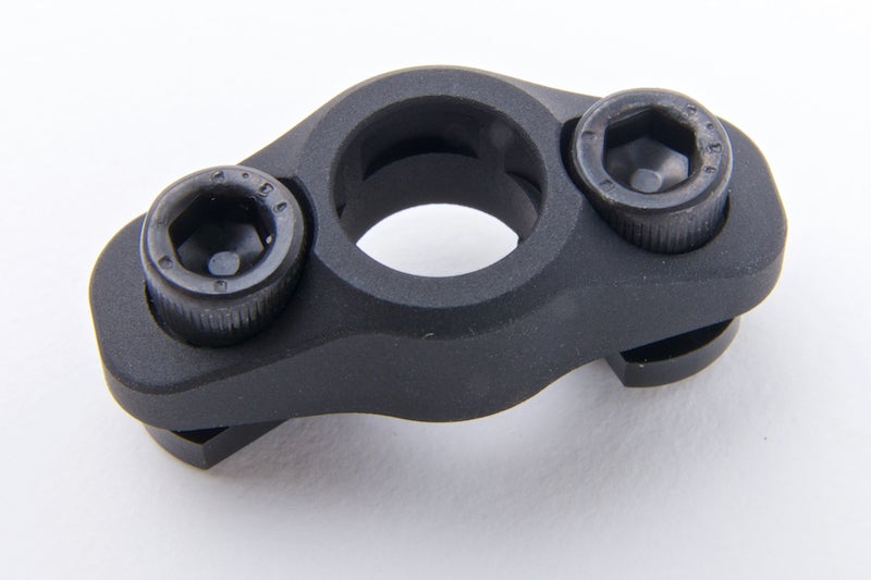 TMC M LOK QD Sling Mount MG