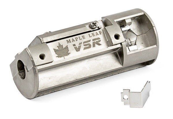 Maple Leaf Hop Up Chamber Set for Tokyo Marui VSR-10 / DT-M40 / HFC VSR-11