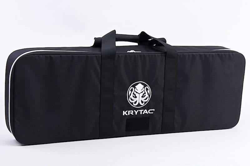 Satellite Krytac AEG Gun Case