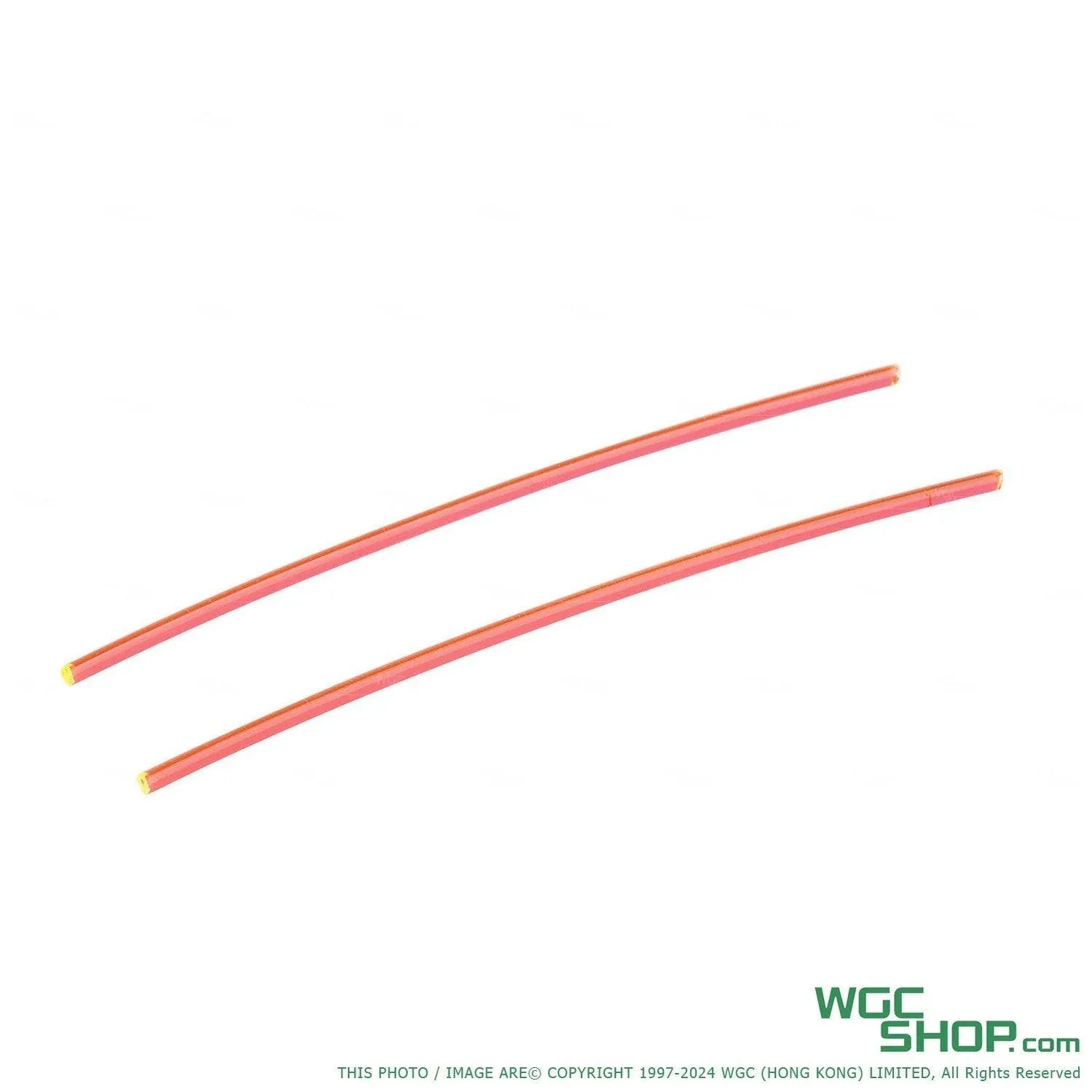 AIP Fiber Optic ( 1.5mm )