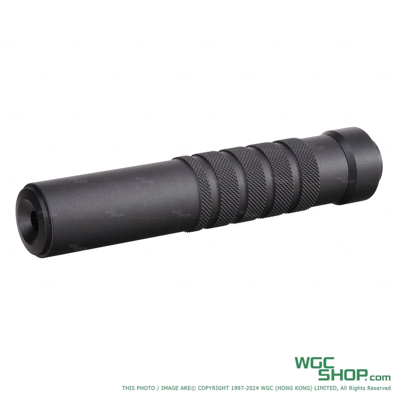 LCT Barrel Extension w/ Trancer Unit ( PK-421T )