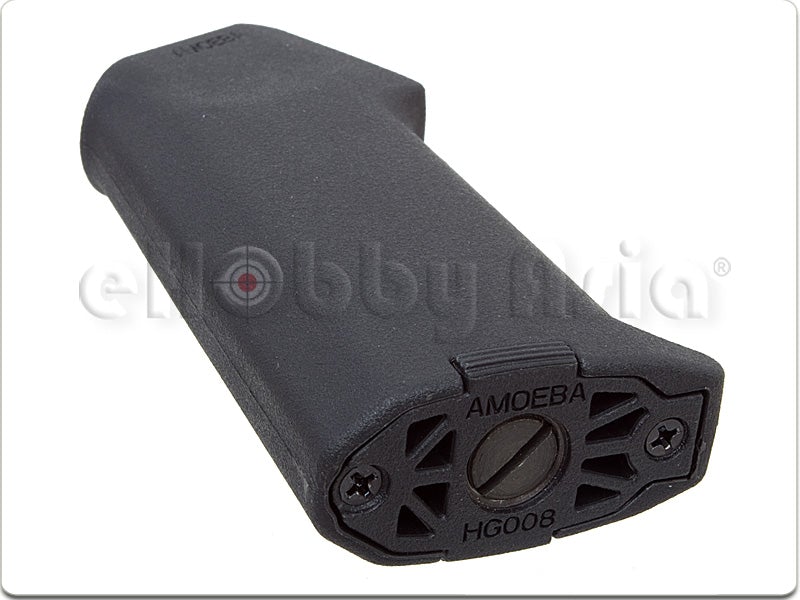 ARES Amoeba Slim Pistol Grip + High Torque Slim AEG Motor