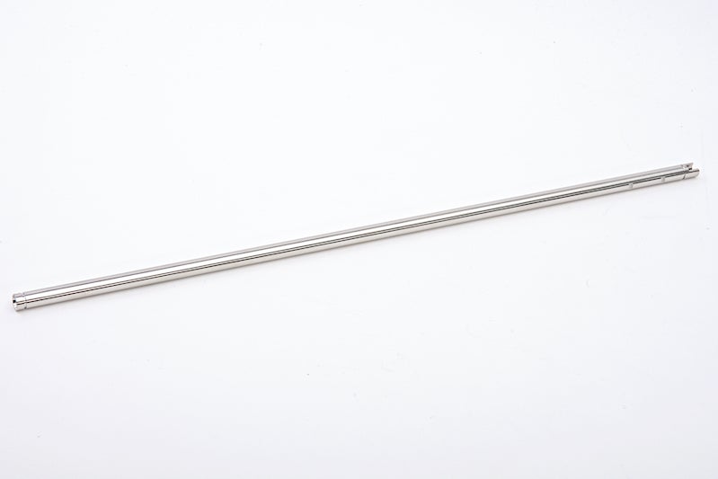 Laylax 6.03mm Long Inner Barrel for Tokyo Marui M40A5 Sniper Rifle (400mm)