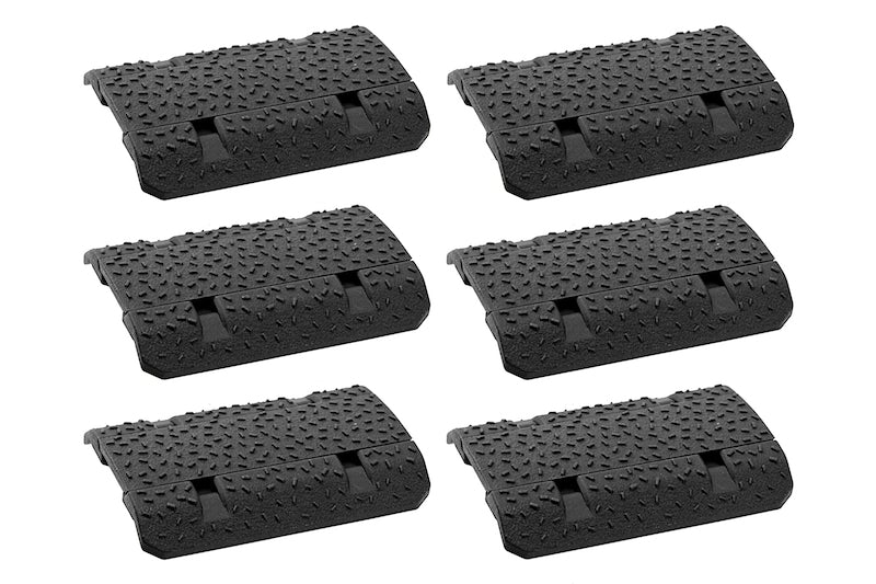 TMC M LOK Rail Cover Type A