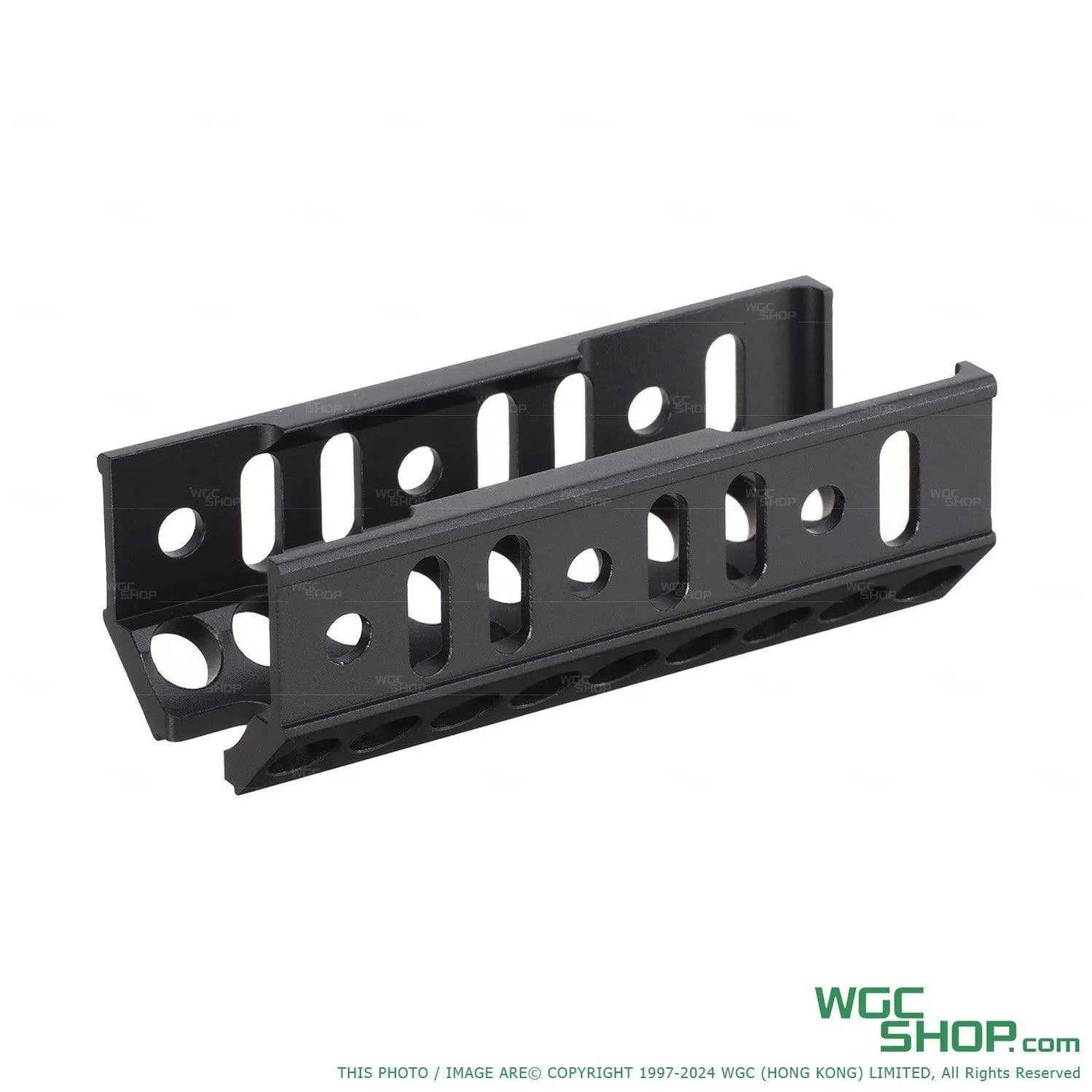 LCT Sport Lower Rail Handguard ( ZDL-1 )
