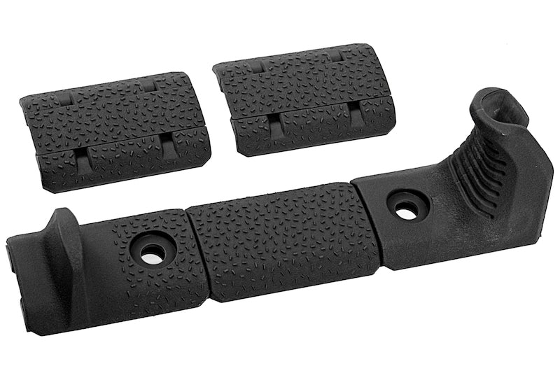 TMC M LOK Hand Stop Kit