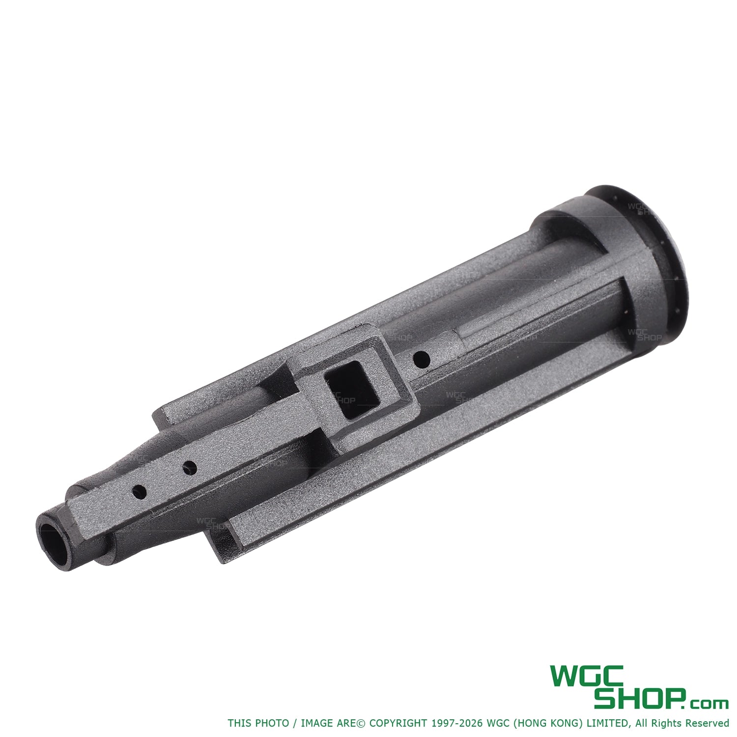VFC Original Parts - PPSH GBB Loading Nozzle ( 02-01 / VG51BLT021 )