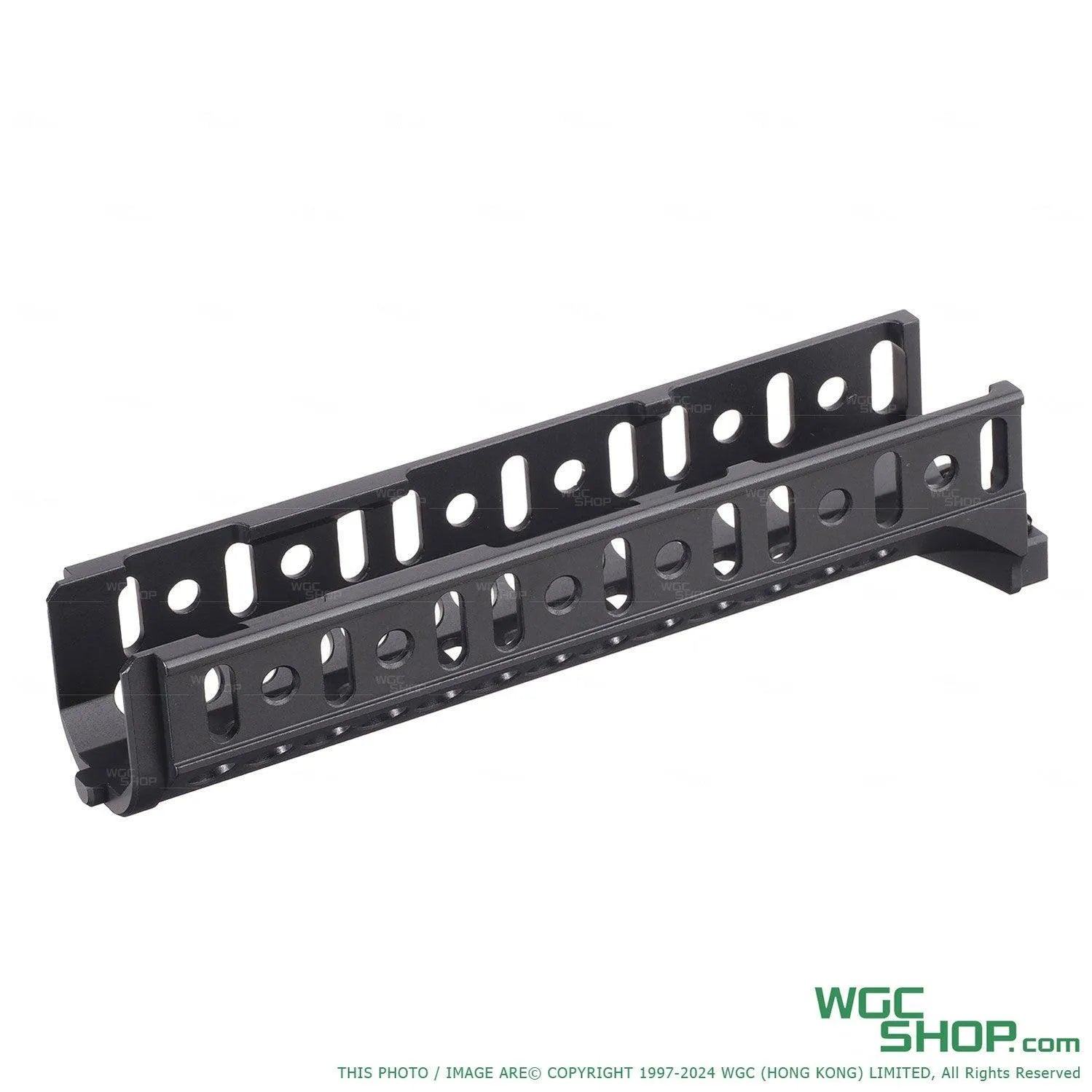 LCT Sport Lower Rail Handguard ( ZB-10L )