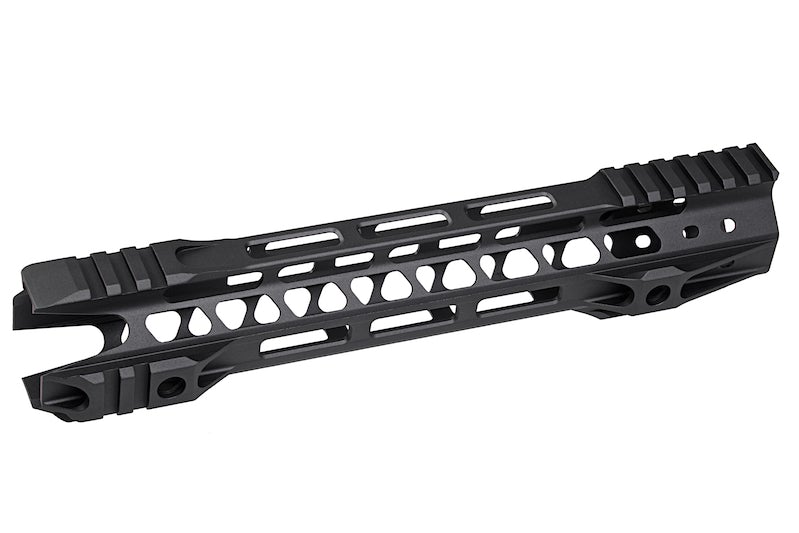 G&P 10.75 inch Phantom M LOK for Marui M4 / M16 & WA M4A1 Series