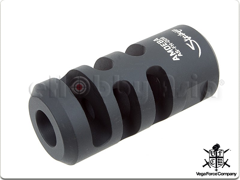 Amoeba (ARES) Striker S1 AS-01 Flash Hider Type 8