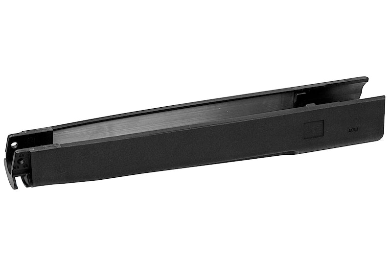 LCT LC-3 Wide Handguard (LC003)