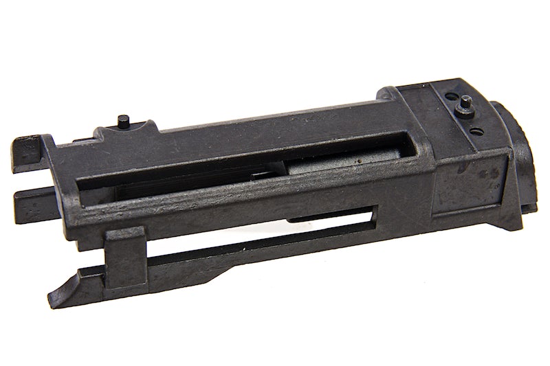 Tokyo Marui S&W M&P9 Original Parts (# M&P9-11)