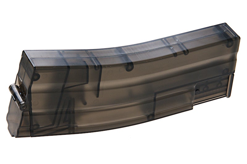 TMC M4 MAG 6mm BB Loader