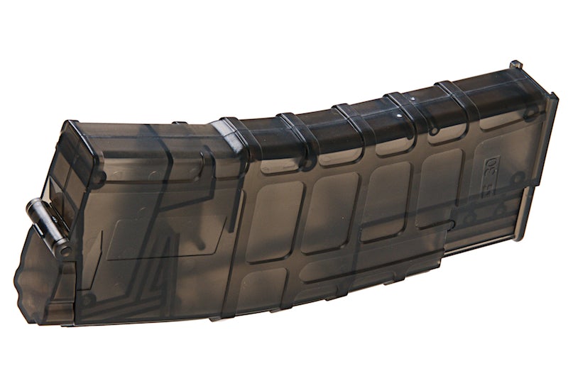 TMC BMAG 6mm BB Loader