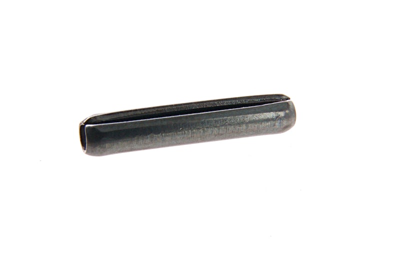Systema Trigger Guard Set-Pin for PTW M4/ M16 Series