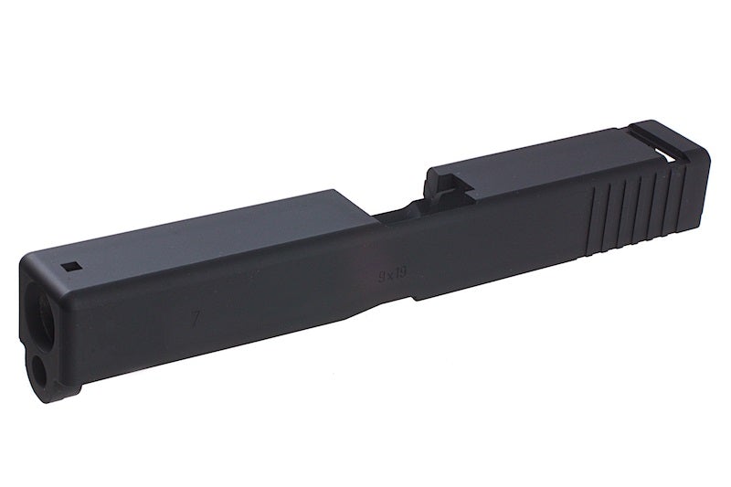 Tokyo Marui Model 17 Original Slide (# G17-1)