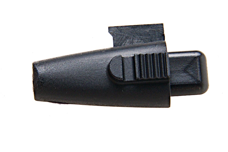 Umarex / VFC HK45CT Original Parts (# 04-3)