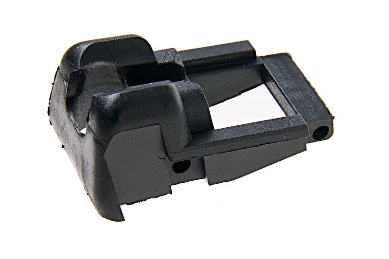 Umarex / VFC HK45CT Original Magazine Lip (Parts # 04-1)