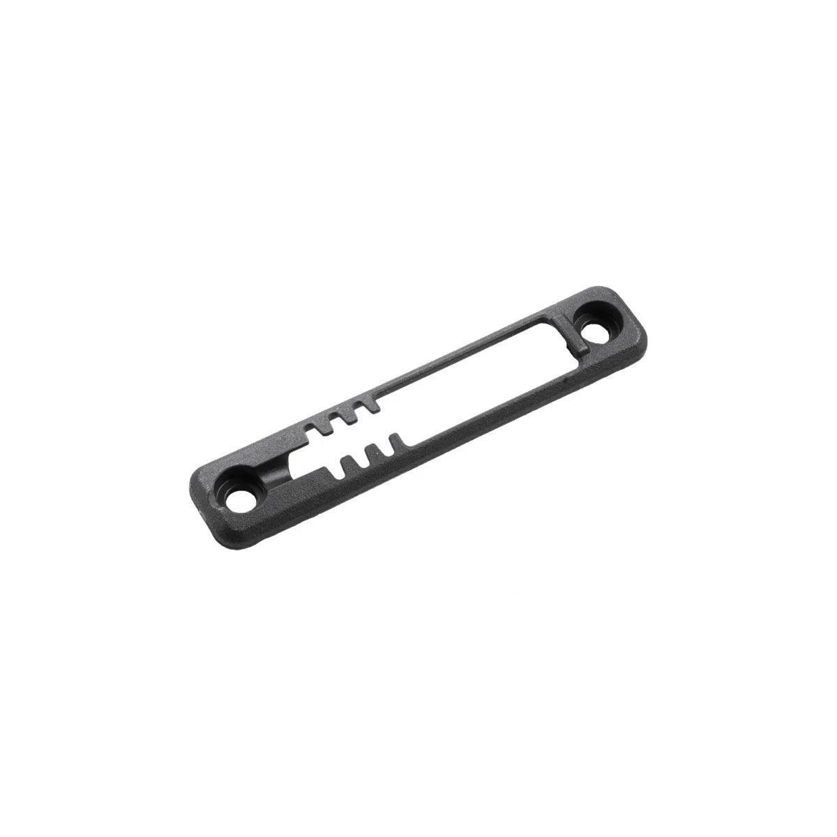 MAGPUL M-LOK® Tape Switch Mounting Plate, Surefire® ST