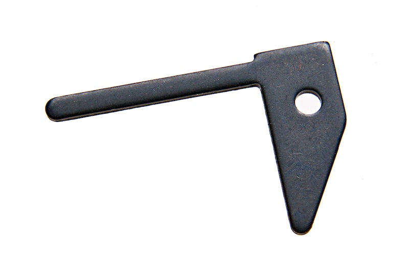 Umarex / VFC HK45CT Original Parts (# 03-28)