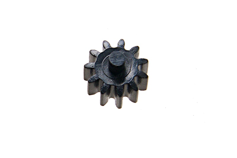 Umarex / VFC HK45CT Original Parts (No. 02-9)