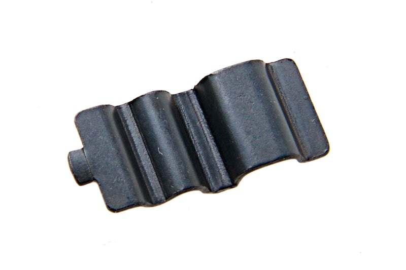 Umarex / VFC HK45CT Original Parts (No. 02-4)