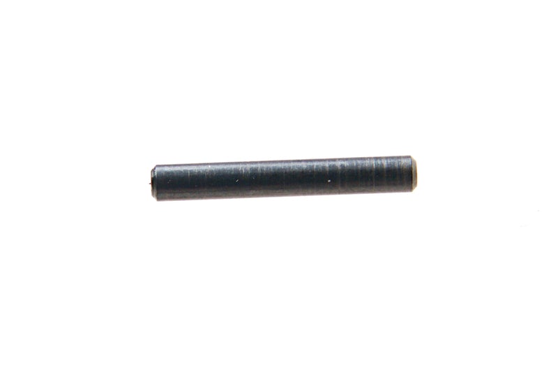 Umarex / VFC HK45CT Original Parts (No. 01-10)