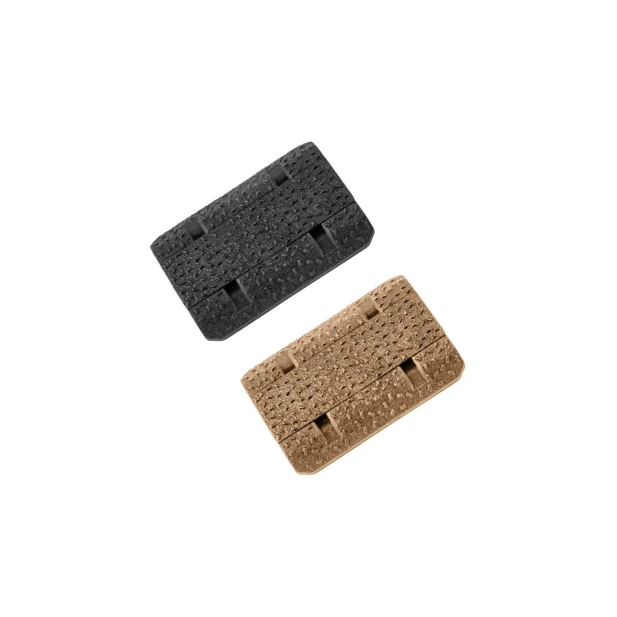 MAGPUL M-LOK® Rail Covers, Type 2