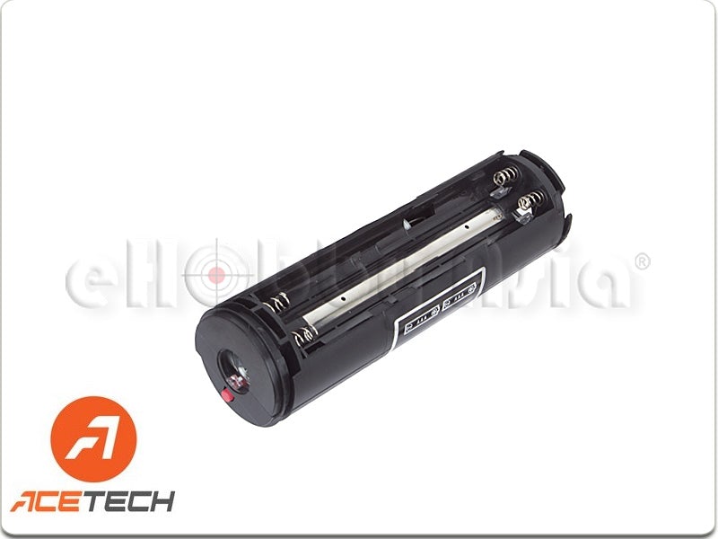 ACETECH AT2000 Airsoft Tracer Module