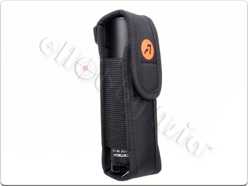 ACETECH AT1000 Tracer Suppressor Unit