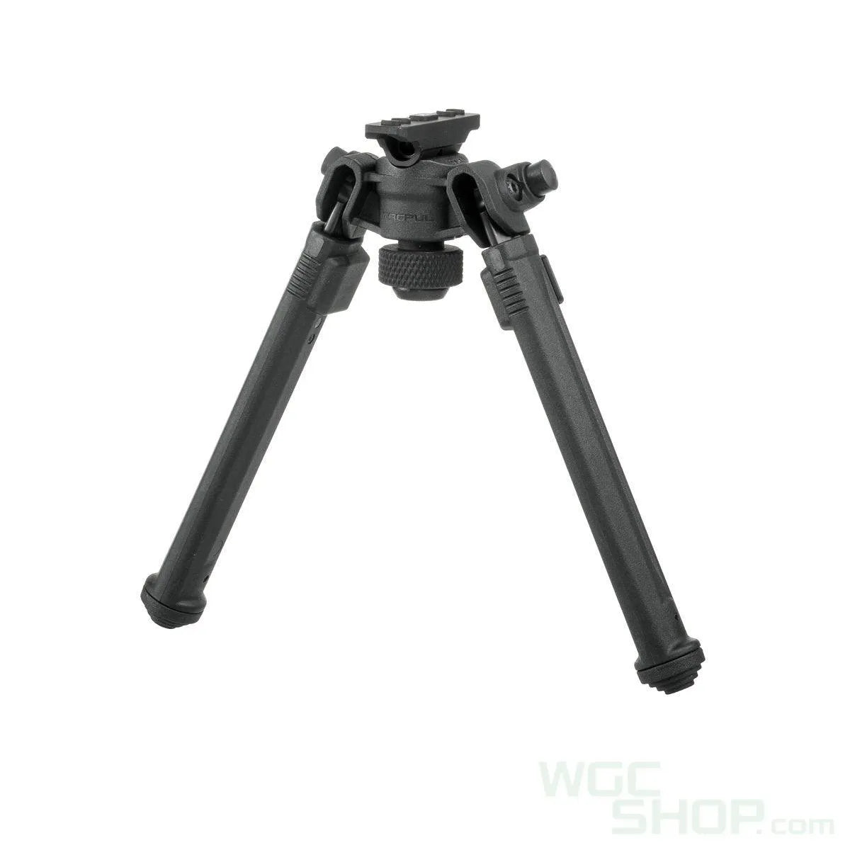 MAGPUL Bipod for M-LOK