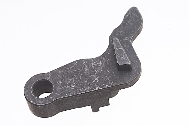 Guns Modify New CNC Steel Hammer Sear for Tokyo Marui G17/ 22/ 26/ 34/ 18C