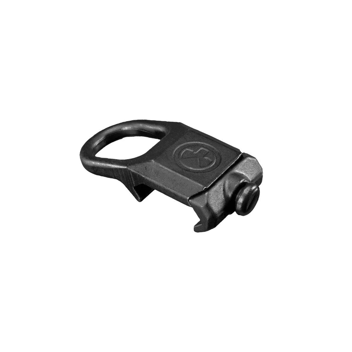 MAGPUL RSA® - Rail Sling Attachment