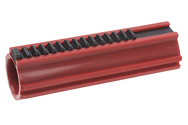 SHS Polycarbonate 15 Teeth Piston for Systema / A&K M4 / M16 PTW Series