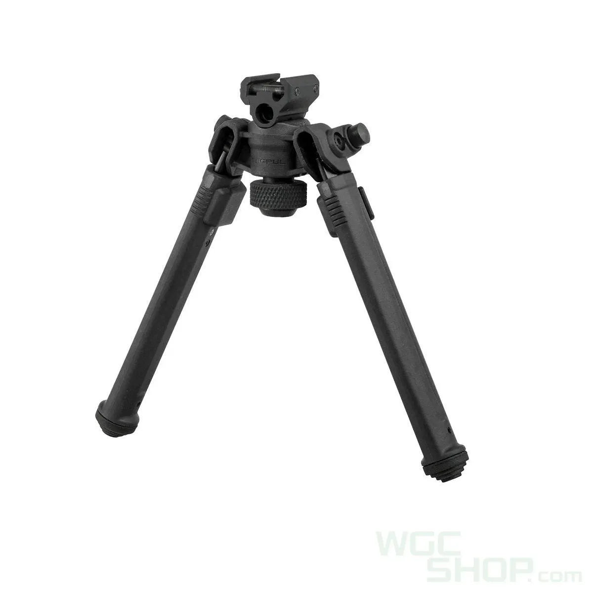 MAGPUL Bipod for 1913 Picatinny Rail