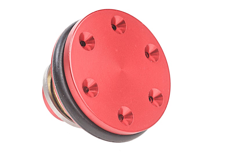 SHS Aluminum Piston Head