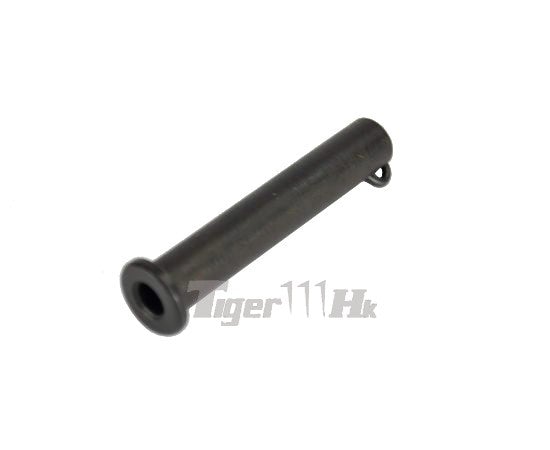 LCT G3A3 38.5mm Locking Pin