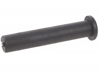 LCT G3A3 AEG 31.5mm Steel Locking Pin