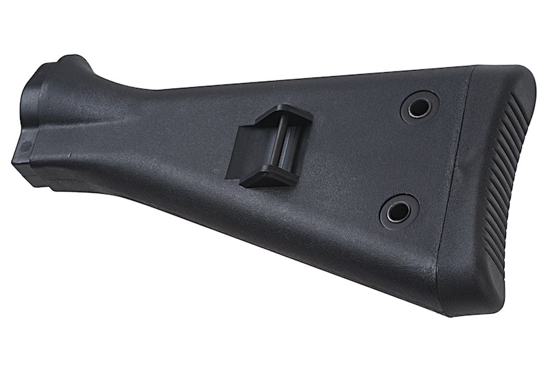 LCT G3A3 AEG Fixed Stock