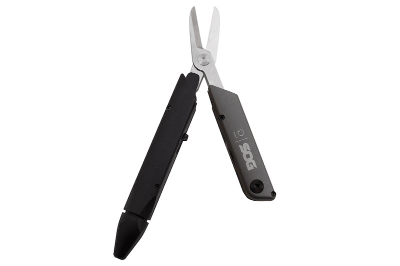 SOG BATON Q1