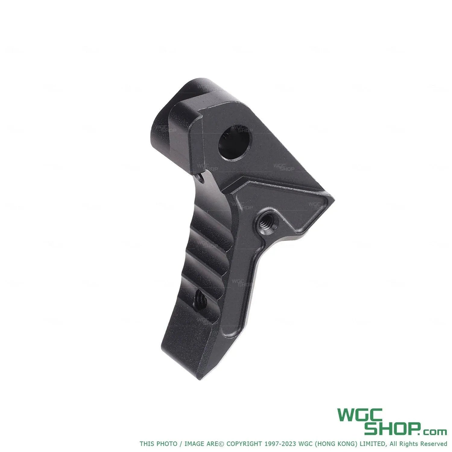 COWCOW AAP01 Trigger Type A for AAP-01 / G-Series GBB Airsoft