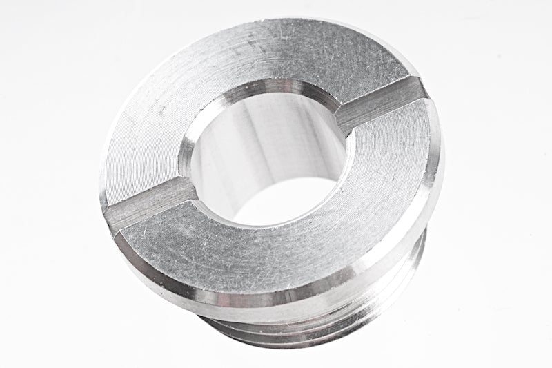 Systema Dummy Bolt Cap for TW5 Series