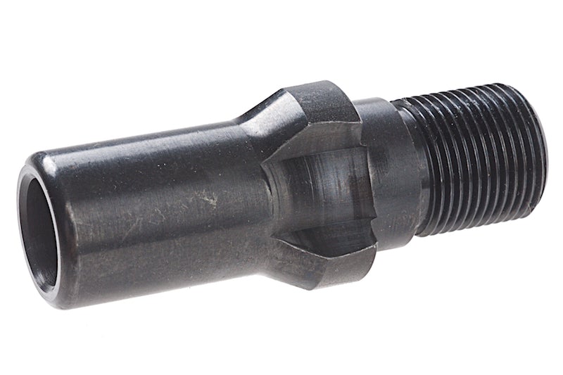 Systema Muzzle Piece for TW5 Series
