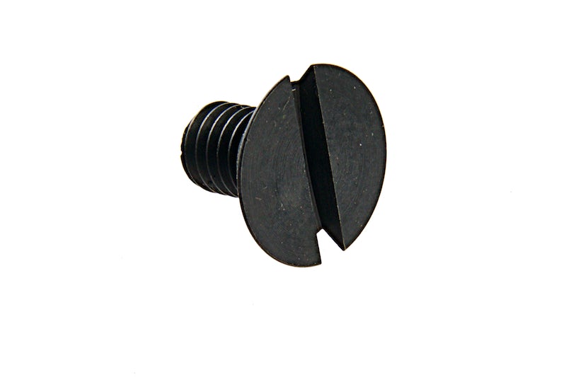 Systema PTW Stock Screw