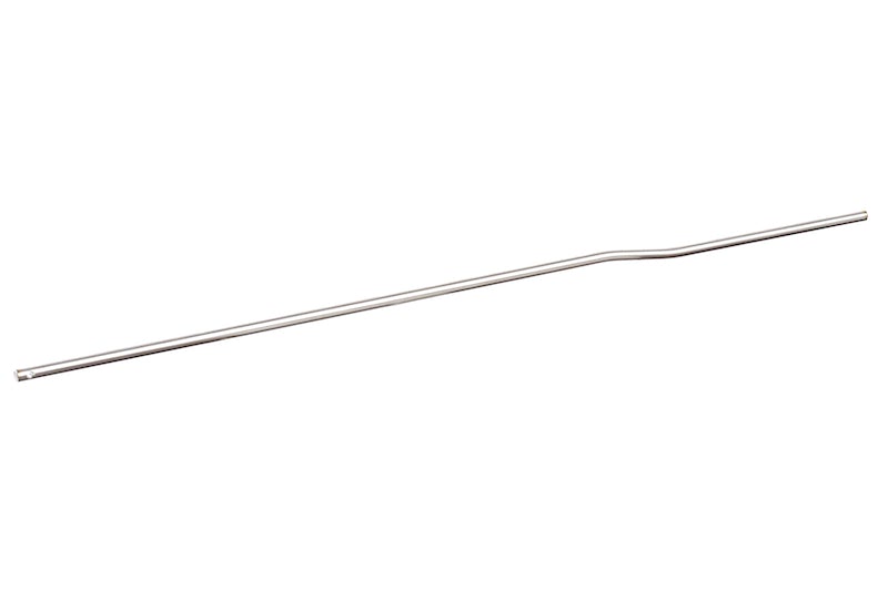 Systema PTW Gas Pipe Long (A2/A3 Model)