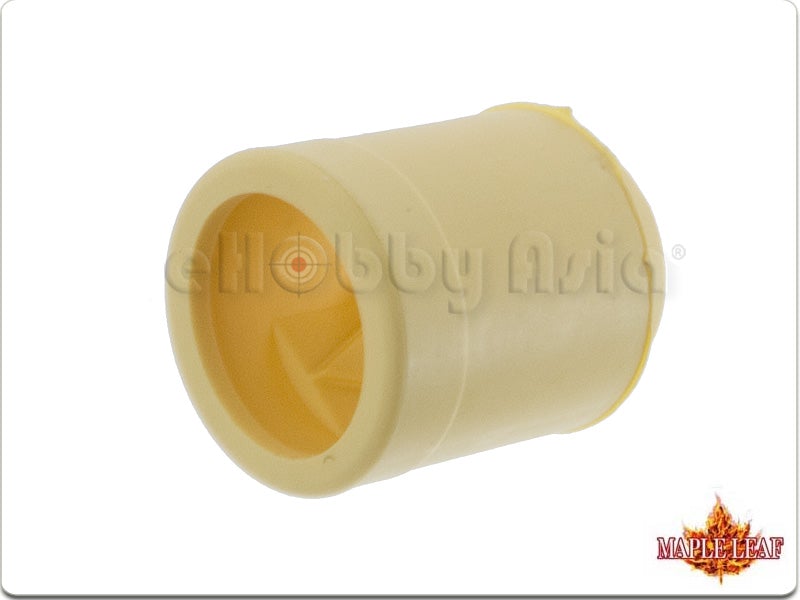 Maple Leaf Hot Shot Hop Up Rubber 60 Degree for GBB Pistols