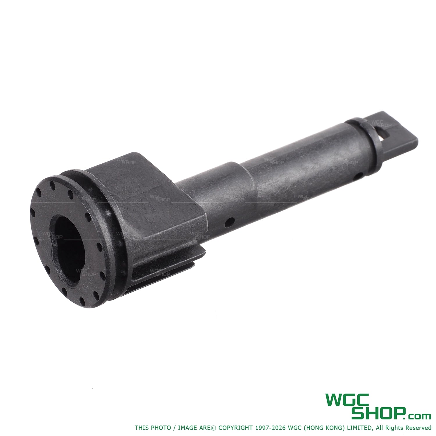 VFC Original Parts - G3 GBB Nozzle Bottom ( VG2BBLT040 )
