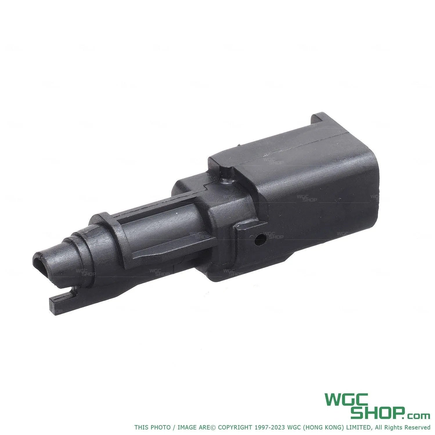 VFC Original Parts - Glock Piston V3 ( VGC7PIS024 )