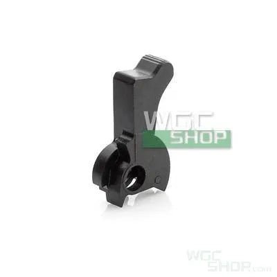 GUARDER Steel Hammer for Marui P226 GBB Airsoft Series